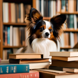 ¿Qué Raza de Perro Serías Según Tu Personalidad?